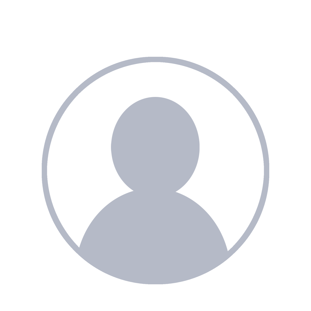 placeholder-avatar