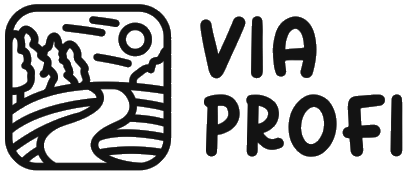 VIA PROFI